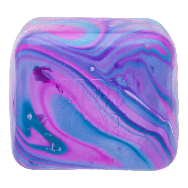 Load image into Gallery viewer, Needoh - nice cube swirl