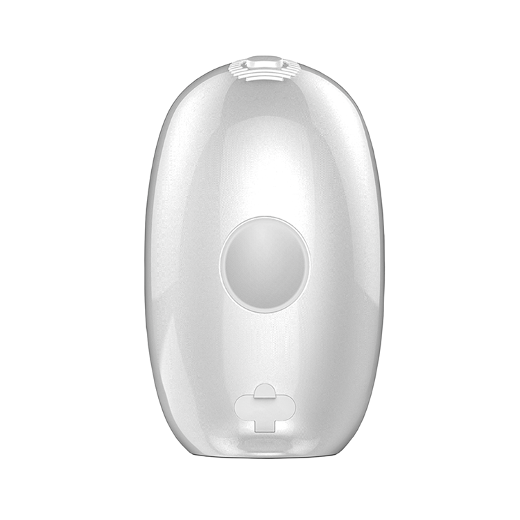 Afbeelding laden in galerijviewer, Ezviz 1066211 - c3a-b wi-fi camera | 1 stuks