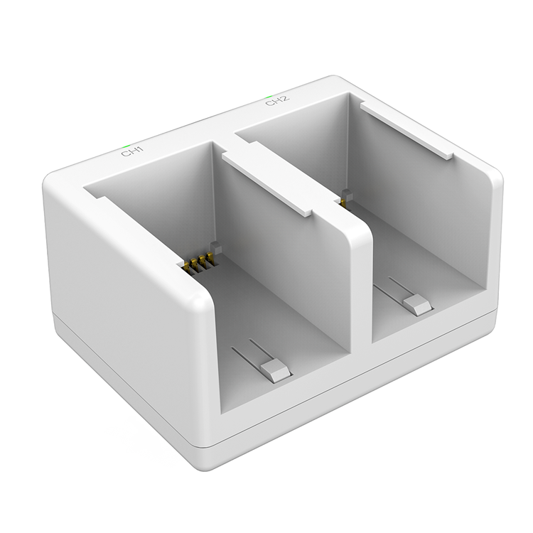 Afbeelding laden in galerijviewer, Ezviz 1066211 - c3a-b wi-fi camera | 1 stuks