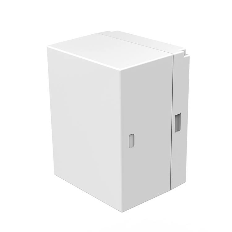 Afbeelding laden in galerijviewer, Ezviz 1066211 - c3a-b wi-fi camera | 1 stuks