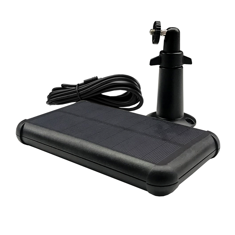 Afbeelding laden in galerijviewer, Ezviz 1066211 - c3a-b wi-fi camera | 1 stuks