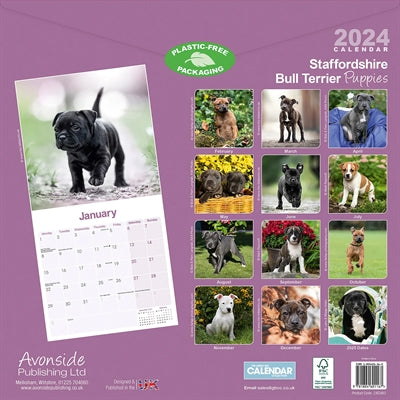 Cargue la imagen en el visor de la galería, Kalender 2024 div soorten op aanvraag