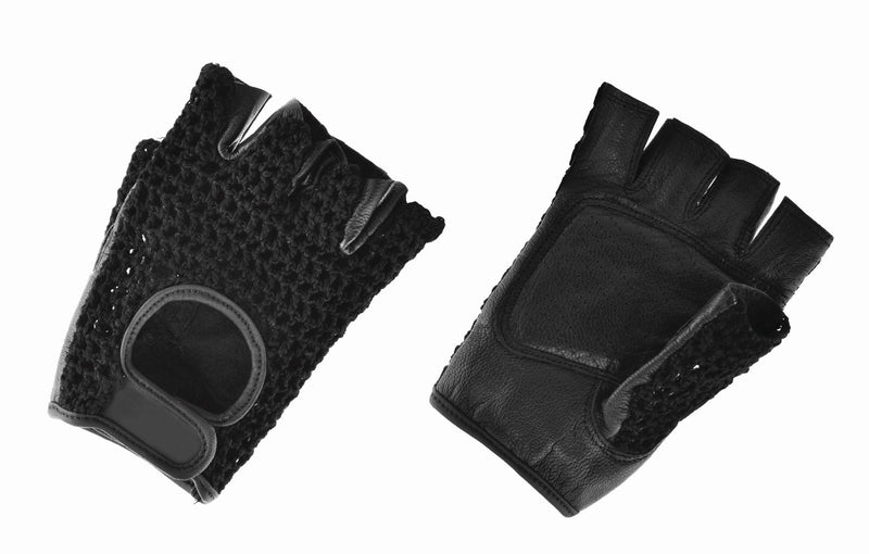 Afbeelding laden in galerijviewer, Agu classic handschoenen