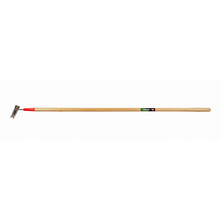 Laden Sie das Bild in Galerie -Viewer, Polet 1064308 - poker u-schoffelhak 100 mm m st 1,5m | 1 stuks