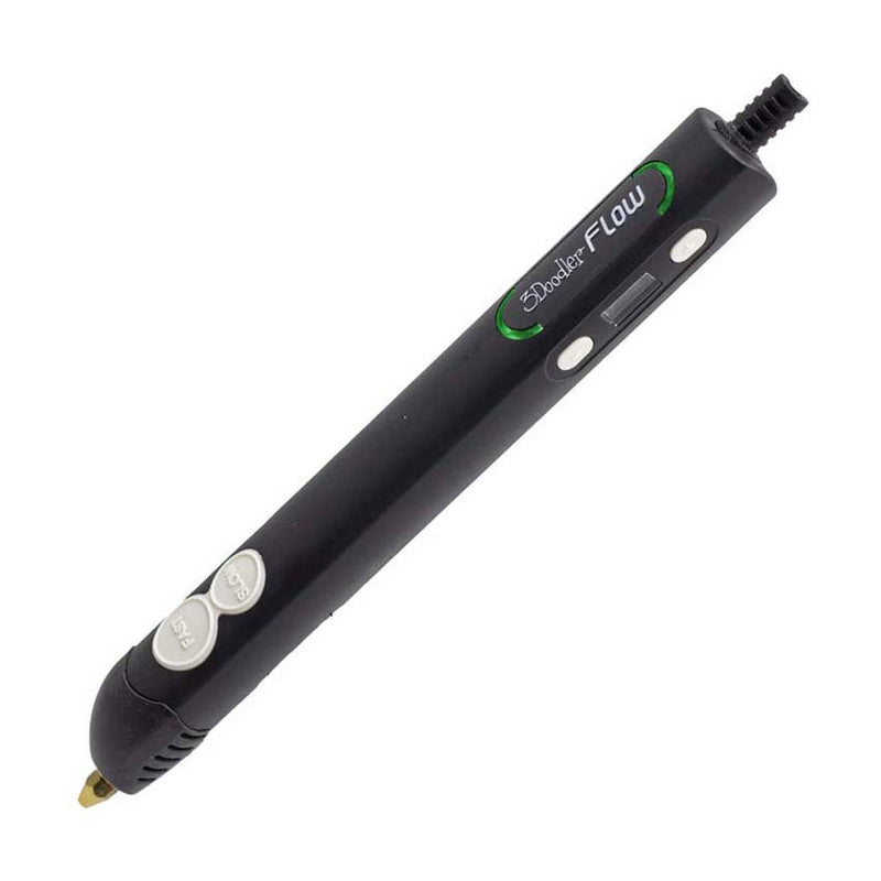 ギャラリービューアに画像をロードする, 3doodler pen voor 3d-printen