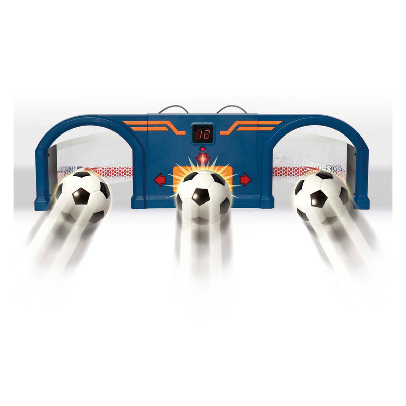 Afbeelding laden in galerijviewer, Gear2play soccer roundabout voetbalspel - train je voetbalskills