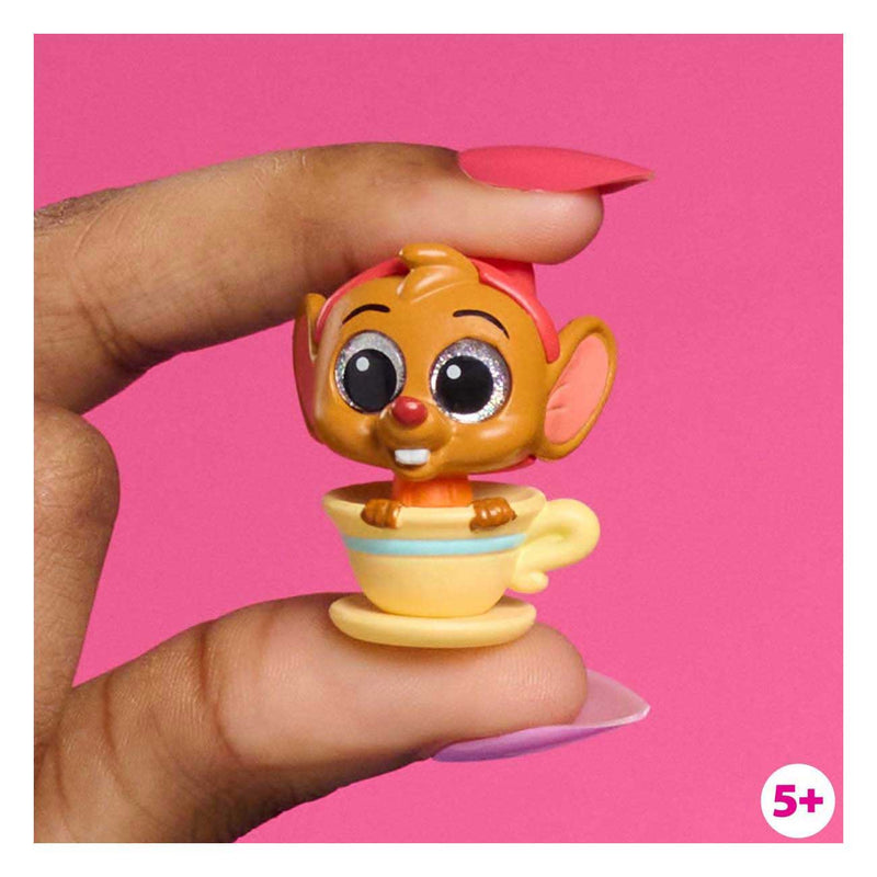 Load image into Gallery viewer, Spectron doorables mini peek pop up party assorti | 24 stuks