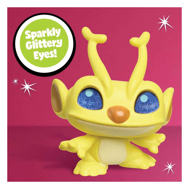 Load image into Gallery viewer, Spectron doorables stitch collectors set assorti