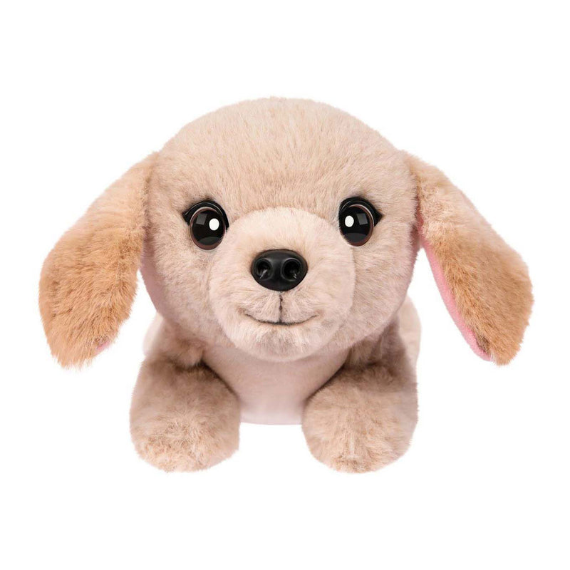 Load image into Gallery viewer, Spectron little live pets my really real puppy mini buddy