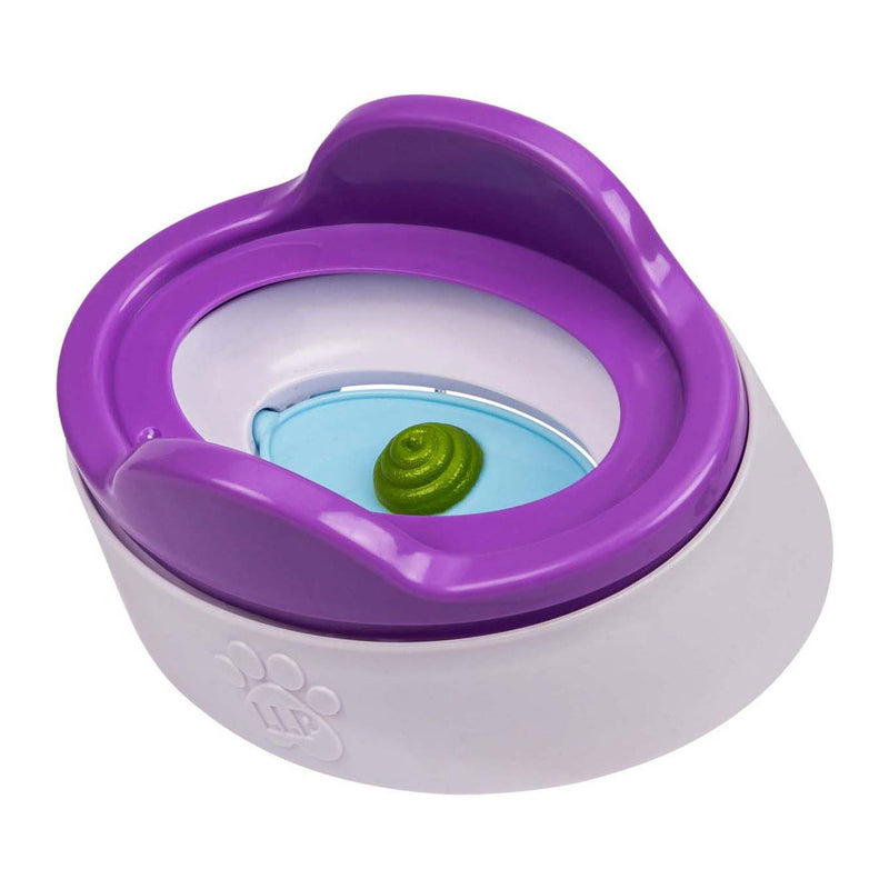 Afbeelding laden in galerijviewer, Spectron my baby chuchu panda interactief