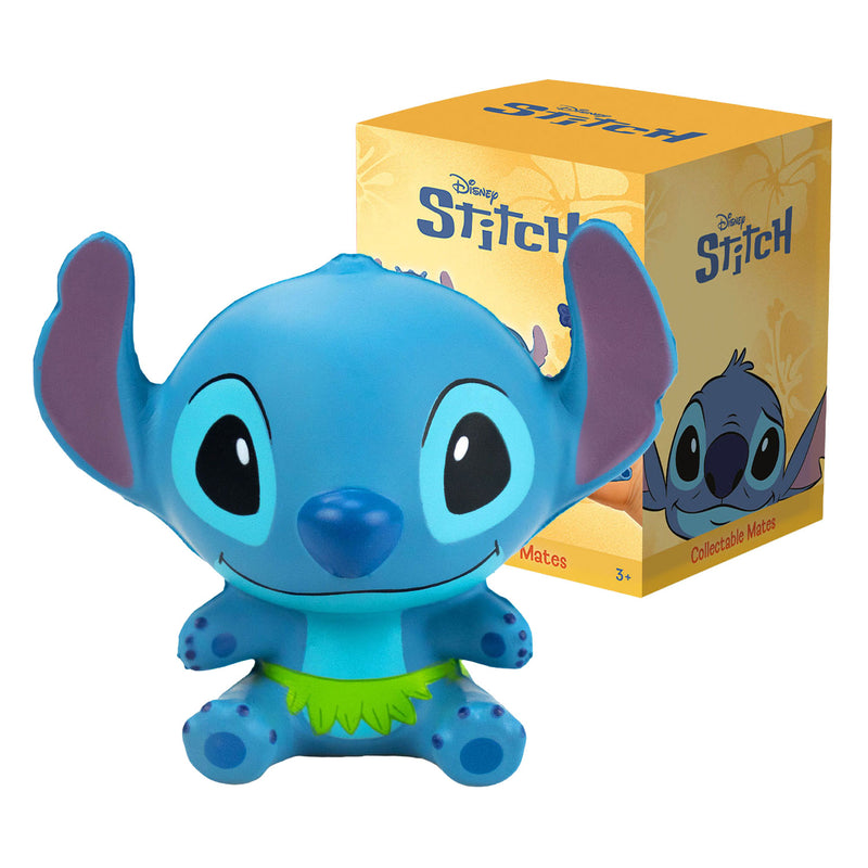 Afbeelding laden in galerijviewer, Eolo stitch foamates verrassingsfiguur