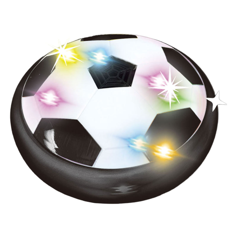 Chargez l'image dans la visionneuse de la galerie, Spectron gear2play sports hover ball