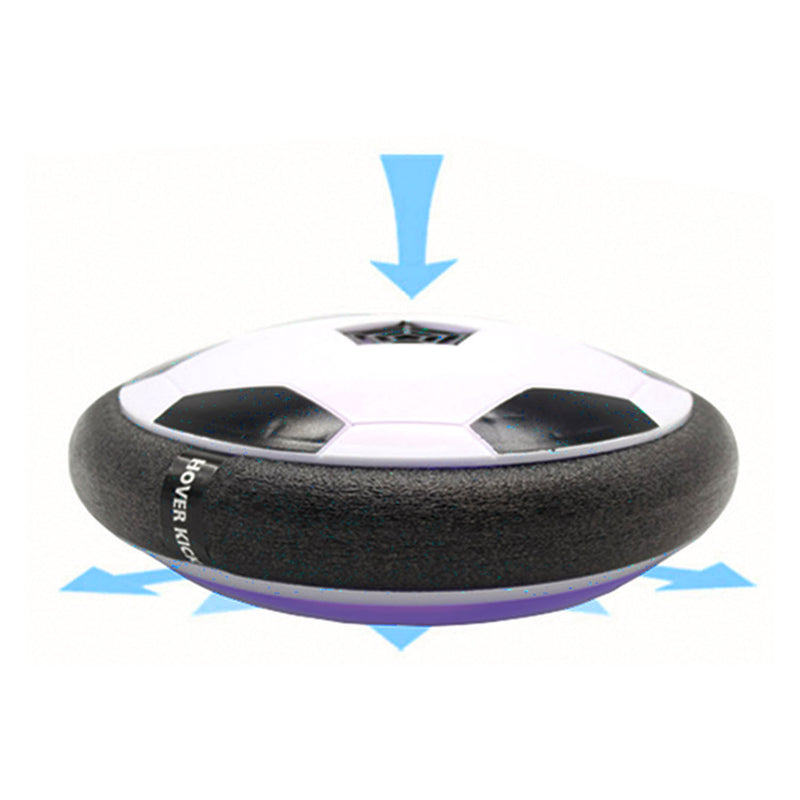 Chargez l'image dans la visionneuse de la galerie, Spectron gear2play sports hover ball