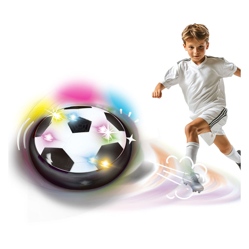 Chargez l'image dans la visionneuse de la galerie, Spectron gear2play sports hover ball