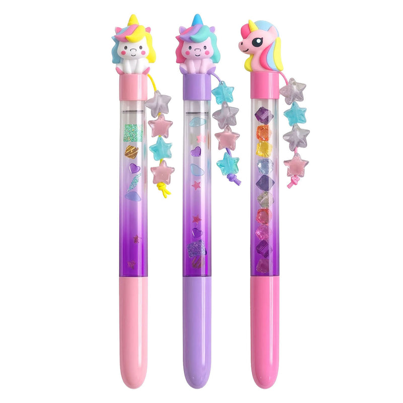 Chargez l'image dans la visionneuse de la galerie, Spectron pen maker magic - mini unicorn