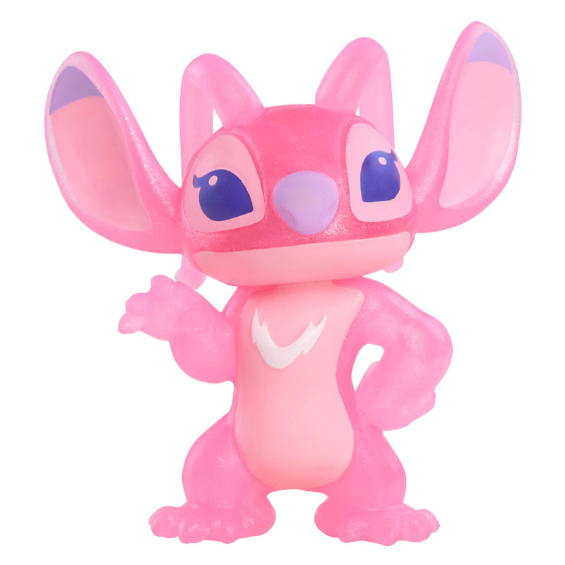Afbeelding laden in galerijviewer, Just play disney stitch verrassingscapsules mini figuur
