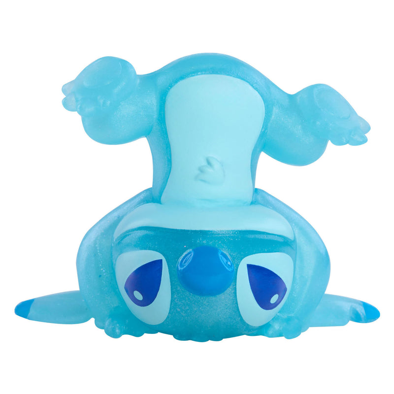 Afbeelding laden in galerijviewer, Just play disney stitch verrassingscapsules mini figuur