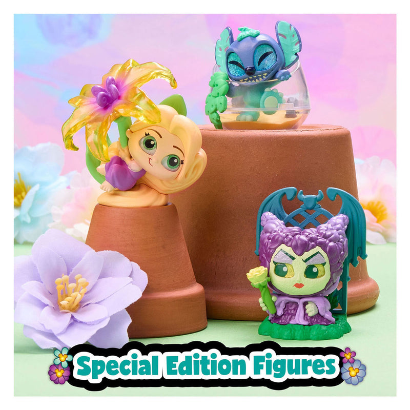 Load image into Gallery viewer, Spectron doorables disney figuurtjes - verrassingsbox