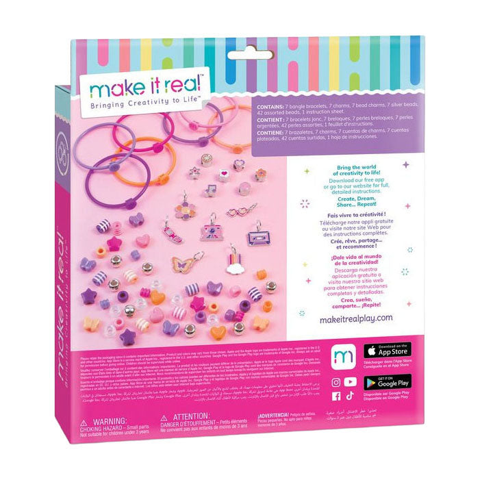 Afbeelding laden in galerijviewer, Spectron | 6 stuks