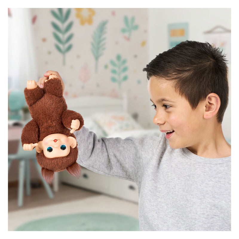 Afbeelding laden in galerijviewer, Little live pets | 3 stuks