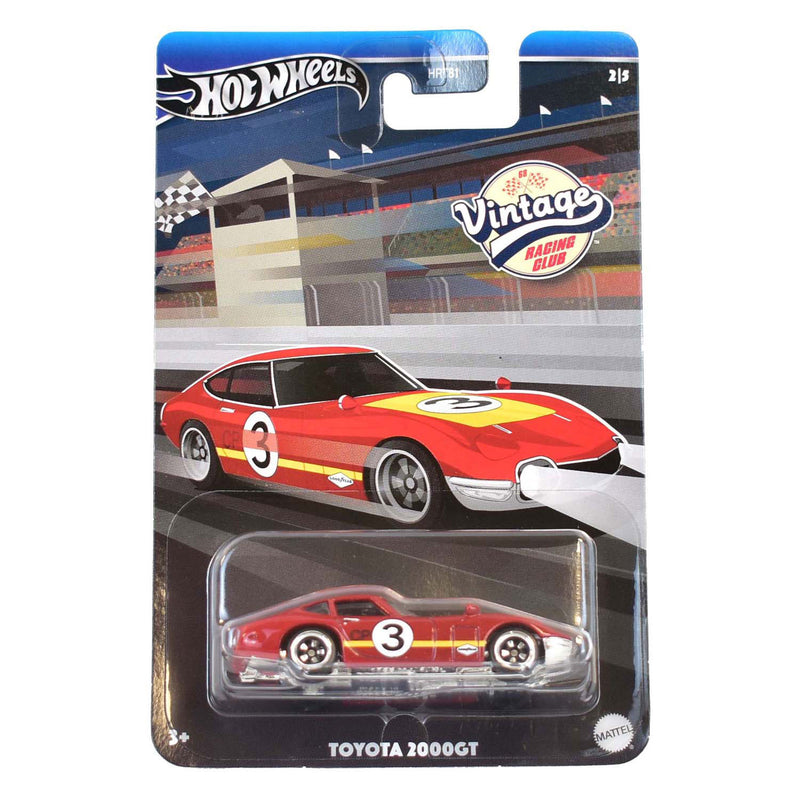 Chargez l'image dans la visionneuse de la galerie, Hot wheels vintage auto