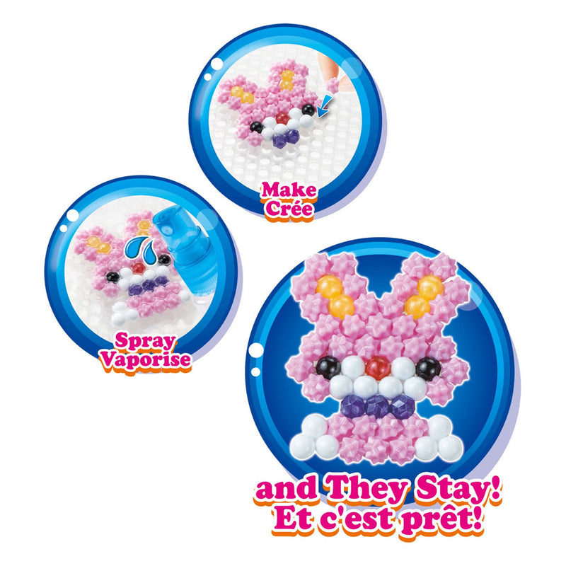 Chargez l'image dans la visionneuse de la galerie, Aquabeads basis starter set