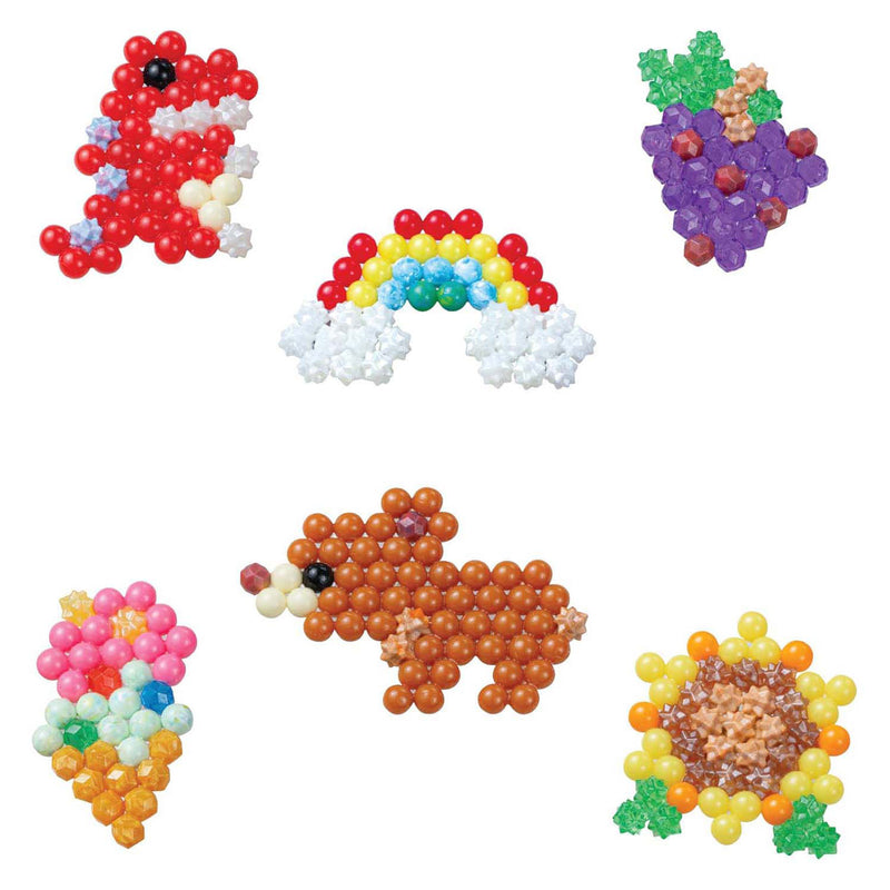 Load image into Gallery viewer, Epoch aquabeads pop-up legbord