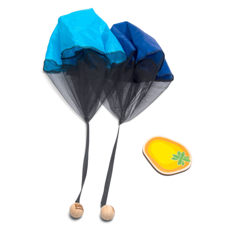 Load image into Gallery viewer, Bs toys flying de boule - werpspel