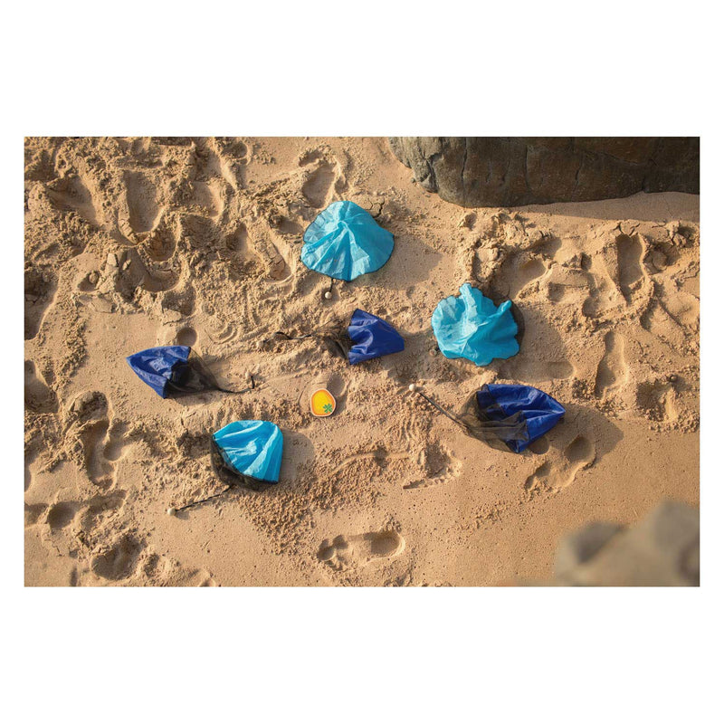 Load image into Gallery viewer, Bs toys flying de boule - werpspel