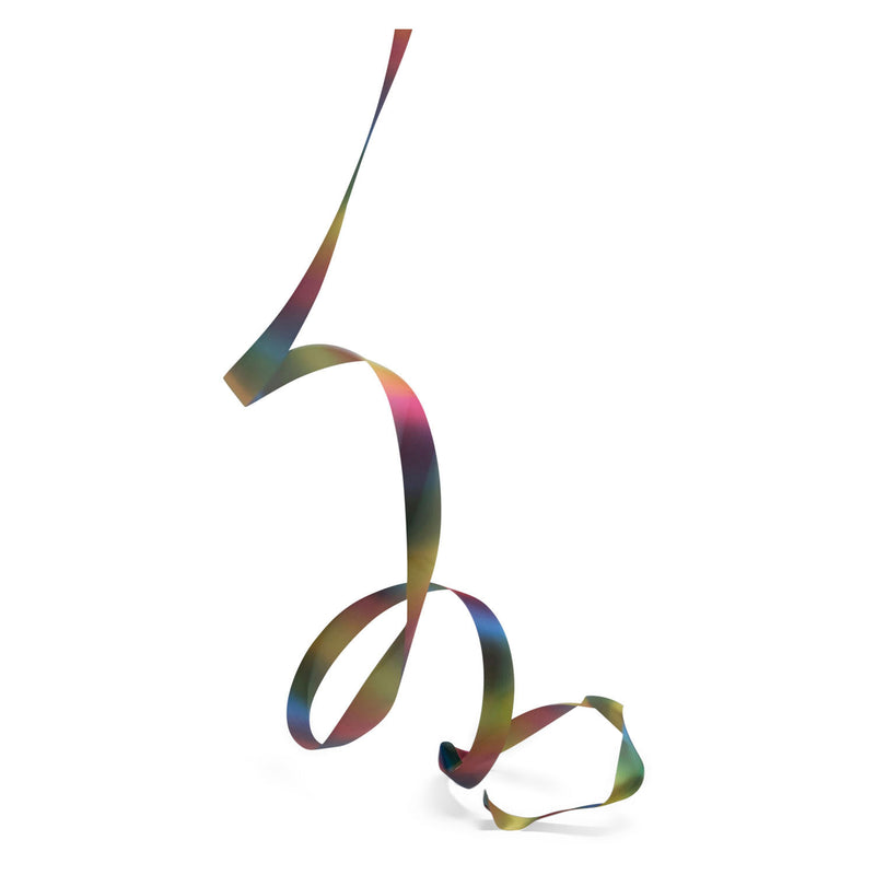 Load image into Gallery viewer, Bs toys danslint met houten stok