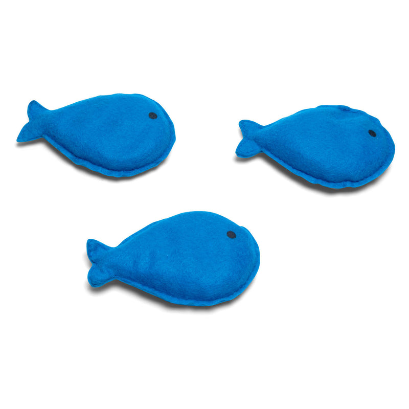 Load image into Gallery viewer, Bs toys voer de pinguins - werpspel