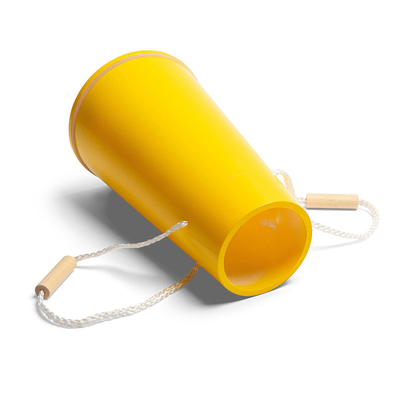 Load image into Gallery viewer, Bs toys waterkijker - waterspeelgoed
