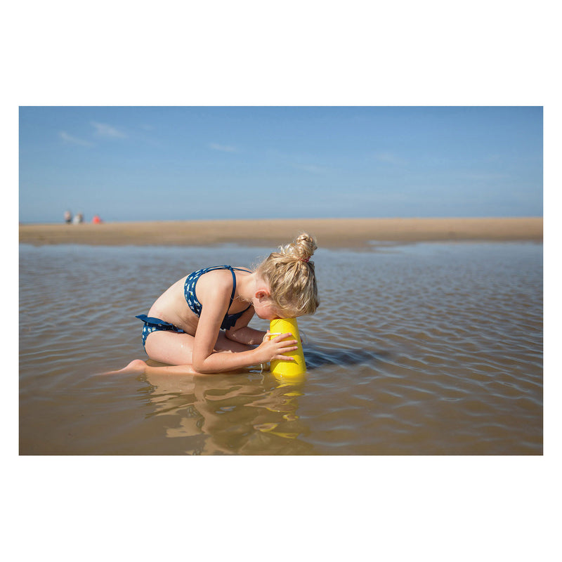 Afbeelding laden in galerijviewer, Bs toys bs waterkijker - waterspel - strandspel - kunststof - fsc - vanaf 3 jaar