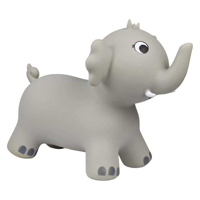 Load image into Gallery viewer, Bs toys springolifant