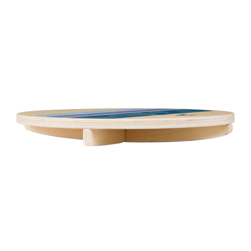 Chargez l'image dans la visionneuse de la galerie, Bs toys tug of two ga531 – houten balansspel met touw – kinderspel