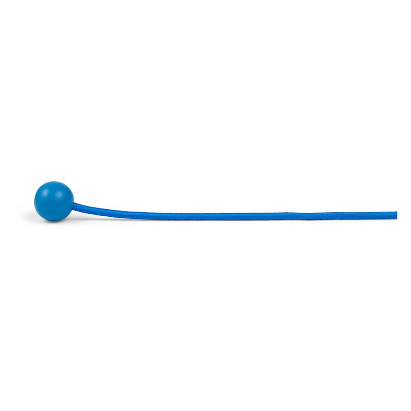 Load image into Gallery viewer, Bs toys houten touwtrekspel voor twee - 3dlg.