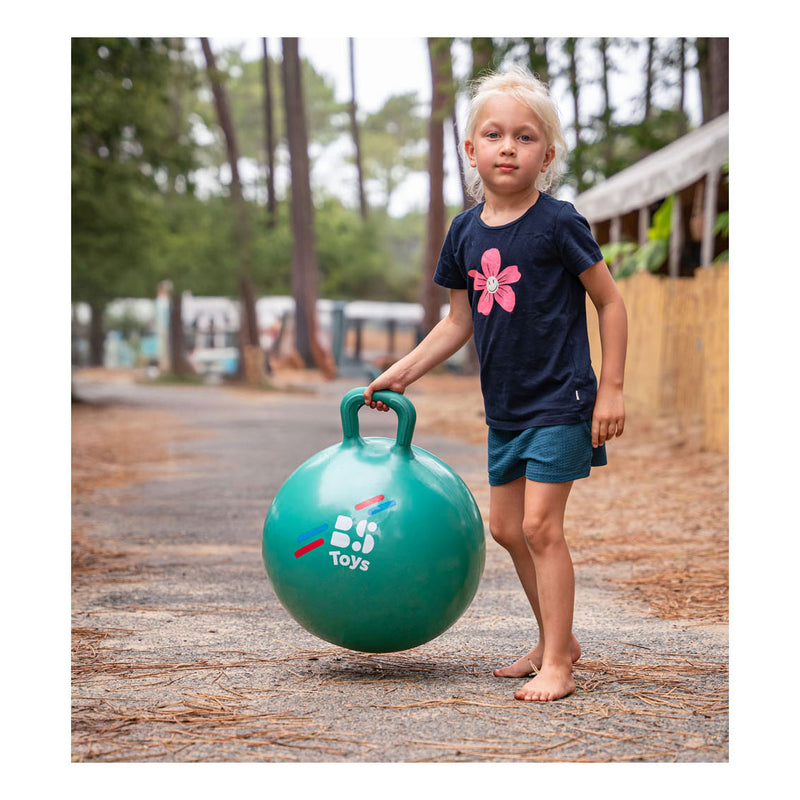 ギャラリービューアに画像をロードする, Bs toys – hoppybal – springbal voor buiten – vanaf 3 jaar