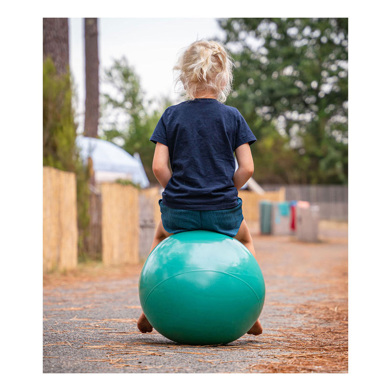 ギャラリービューアに画像をロードする, Bs toys – hoppybal – springbal voor buiten – vanaf 3 jaar
