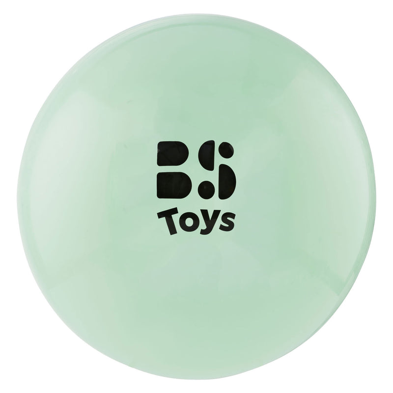 Afbeelding laden in galerijviewer, Bs toys voetbal croquet
