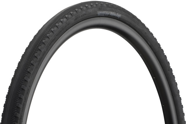 Load image into Gallery viewer, Wtb byway tcs 28 folding tyre
