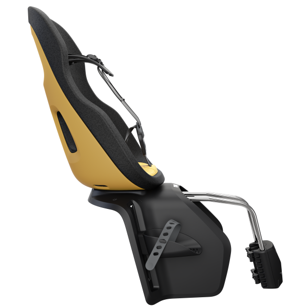 Load image into Gallery viewer, Thule kinderzitje yepp 2 nexxt maxi - frame montage - yellow