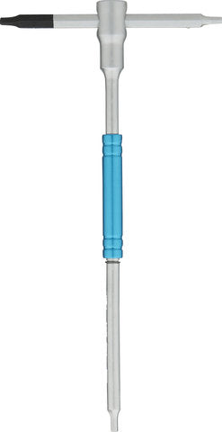 Load image into Gallery viewer, Parktool hex wrench