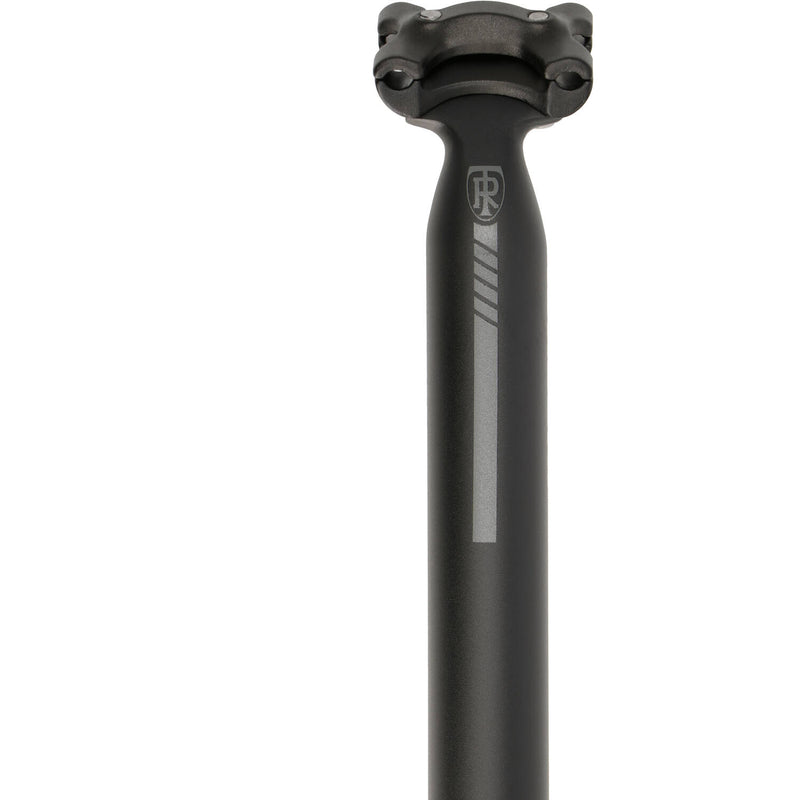 Load image into Gallery viewer, Ritchey - zadelpen comp bb zwart 350x26.8