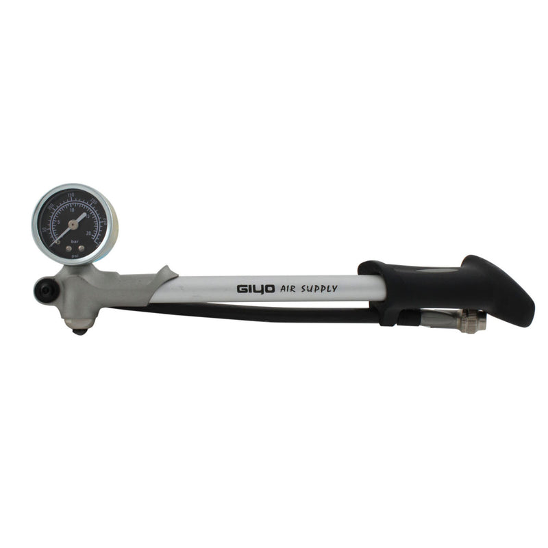 Chargez l'image dans la visionneuse de la galerie, Giyo 21 300 shock pump