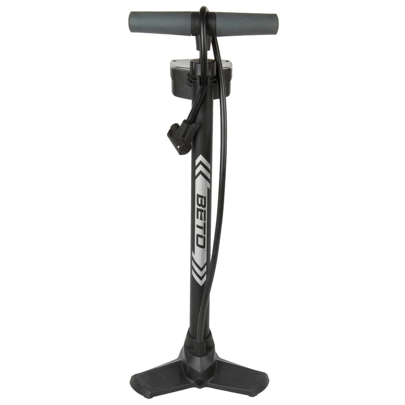 Afbeelding laden in galerijviewer, Beto 11 160 b floor pump