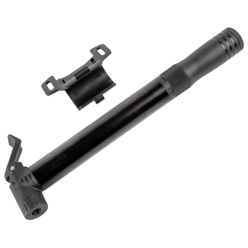 Afbeelding laden in galerijviewer, M-wave ctp mini pump