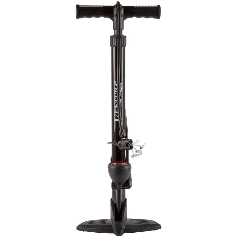 ギャラリービューアに画像をロードする, Ventura 12 180 floor pump