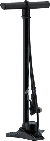 Load image into Gallery viewer, Specialized air tool sport switchhitter ii floor pump