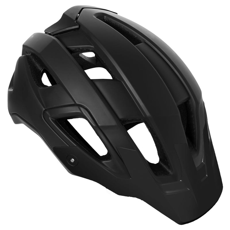 Afbeelding laden in galerijviewer, Agu trail mtb helm