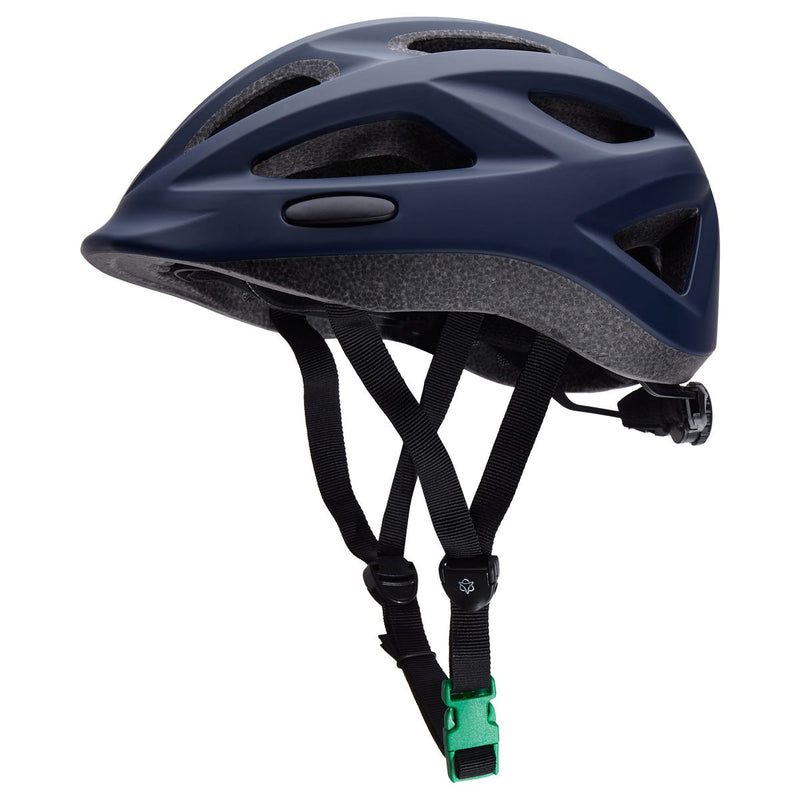 Cargue la imagen en el visor de la galería, Agu kids go helmet kids